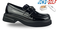 Туфли Jong-Golf C11681-30 от магазина Frison