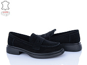 Туфли Pl Ps AA29-2 от магазина Frison