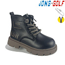 Ботинки Jong-Golf B30814-0 от магазина Frison