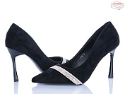 Туфли L&M-Lemon Y157-2 от магазина Frison