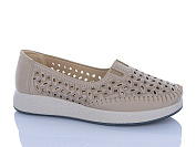 Туфли Aba 207-3 от магазина Frison