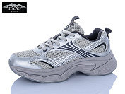 Кроссовки Baas L1897-7 от магазина Frison