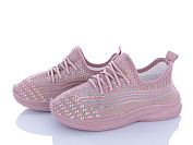 Кроссовки Bluerama L221-8 от магазина Frison