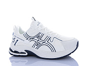 Кроссовки Navigator B26122-1 от магазина Frison