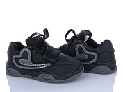 Кроссовки Xifa Kids XXF02-3333-1C от магазина Frison