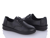 Туфли Wsmr A801-1 от магазина Frison