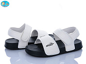 Босоножки Bbt A9171-3-3 от магазина Frison