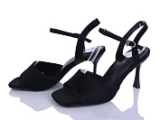 Босоножки Бабочка 25953-197 от магазина Frison