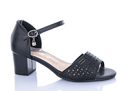 Босоножки Aba BR705-36-3 от магазина Frison