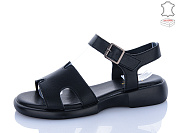 Босоножки Yimeili Y080-1 от магазина Frison