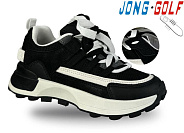Кроссовки Jong-Golf C11134-0 от магазина Frison