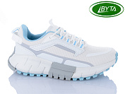 Кроссовки Bayota B1156-9 от магазина Frison