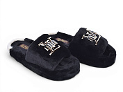 Тапочки Sanlin2 JF15 black от магазина Frison