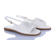 Босоножки Loretta H122-3 от магазина Frison