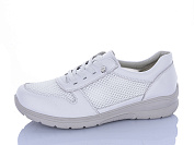 Кроссовки I.Trendy BK1533-31 от магазина Frison