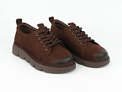 Туфли Allshoes 219741 от магазина Frison