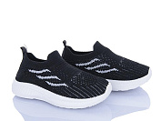 Кроссовки Okshoes T818-1 от магазина Frison