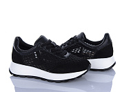 Кроссовки Loretta V1016-1 от магазина Frison