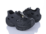 Кроссовки Qq Shoes QQ75-1 от магазина Frison