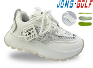 Кроссовки Jong-Golf C11867-6 от магазина Frison