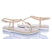 Босоножки Xifa W11-4 от магазина Frison