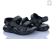 Босоножки Xifa Kids XF01-T2574-3D от магазина Frison