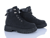 Ботинки Big B2113-1 от магазина Frison