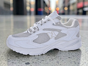 Кроссовки Ad SKU325-5 от магазина Frison