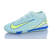 Спорт Presto F867-2 мята от магазина Frison