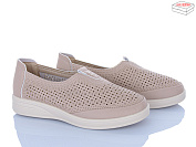 Туфли Saimao 261-5 от магазина Frison