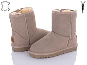 Угги Itts 7808-17 от магазина Frison