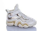 Кроссовки Xifa Kids 6123-7 от магазина Frison