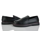 Туфли Бабочка 6069-148 от магазина Frison