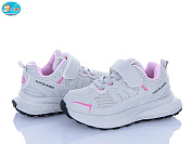 Кроссовки Bbt H755-2-6 от магазина Frison