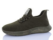 Кроссовки Mainelin M11-2 от магазина Frison