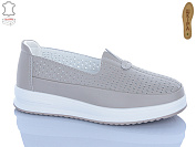 Туфли Hengji 950-4 от магазина Frison