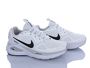 Кроссовки Ailaifa H42-3 от магазина Frison