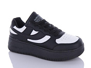 Кроссовки Okshoes A22-3 піна от магазина Frison