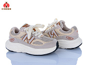 Кроссовки Солнце GY603-3M от магазина Frison