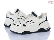 Кроссовки Aba O807-1 от магазина Frison