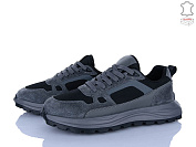 Кроссовки Kulada-Ucss-M•D 2661-2 батал от магазина Frison