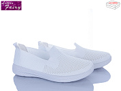 Туфли Little Fairy A1033-4 от магазина Frison