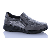 Кроссовки Wsmr WD02-6 от магазина Frison