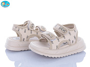 Босоножки Bbt L861-1-2 от магазина Frison