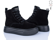 Ботинки Мир 4256-K012-1 от магазина Frison