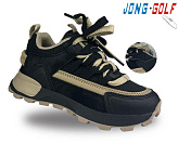 Кроссовки Jong-Golf B11354-30 от магазина Frison