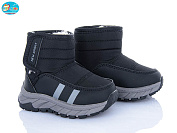 Дутики Bbt T711-1-6 от магазина Frison