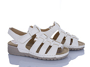 Босоножки Minghong 329-2 от магазина Frison