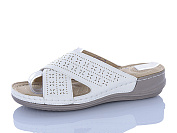 Шлепанцы Wsmr 610-2 от магазина Frison