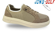 Кроссовки Jong-Golf C11833-3 от магазина Frison